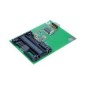 Fujitsu SMARTCASE SCR INTERNAL USB